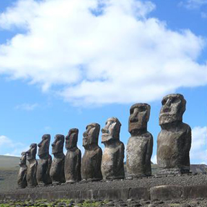 Diarios de escultura